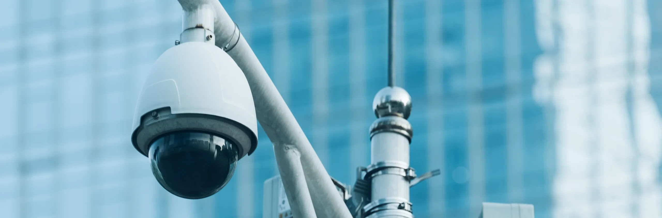 cctv-security-camera