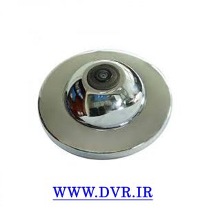 دوربین مخفی هالوژنی