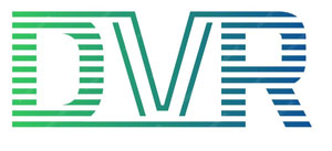 فروشگاه اینترنتی DVR